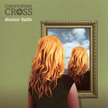 Christopher Cross -  Doctor Faith